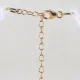 Arabesque - Arabesque Chalcedony-White - 4